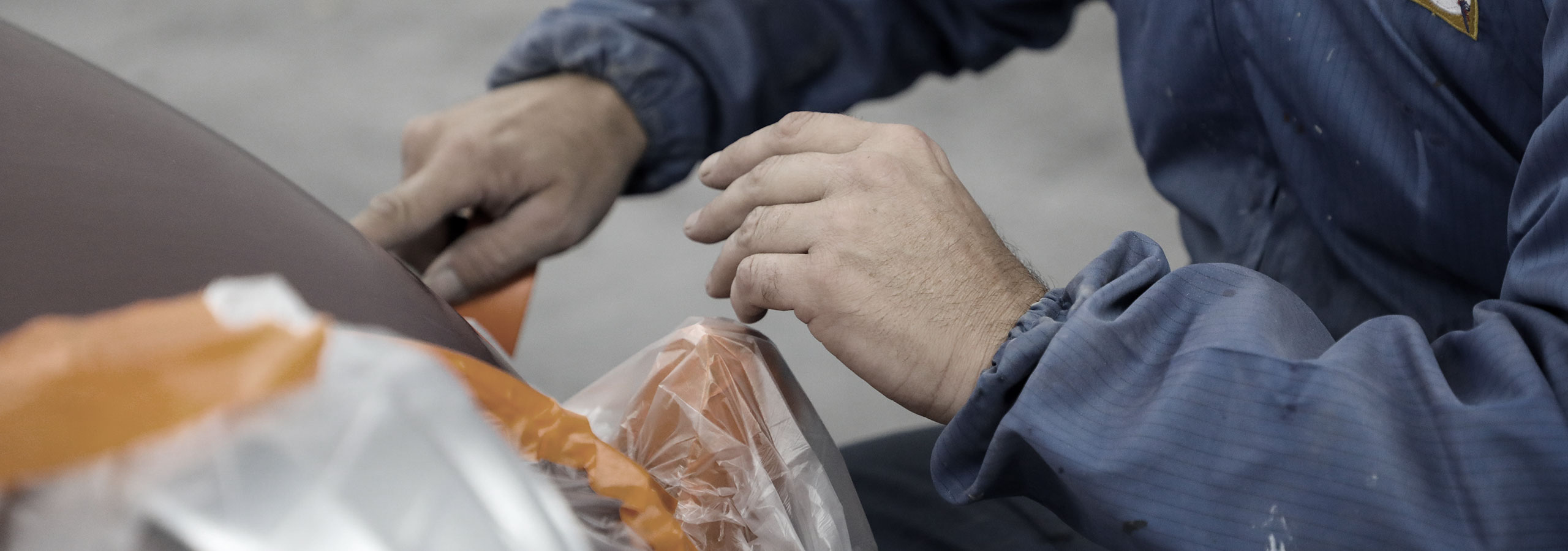 How to Keep Your Car’s Paint Looking Good in the Gippsland Climate